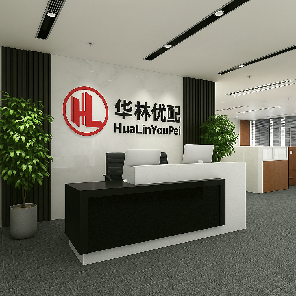 配资公司查询 名创优品(09896)6月16日斥资199.12万港元回购5.7万股